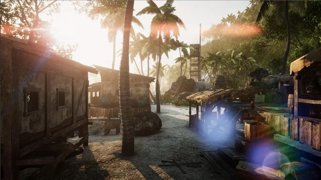 Lighting Box 2📱 - изображение 2